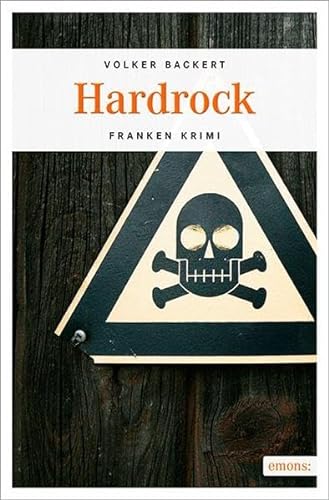 Hardrock (Charly Hermann)